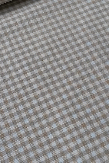 Dekorationsstoff IBIZA beige