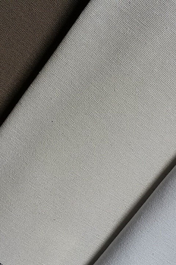 Dekorationsstoff LISO 92 creme