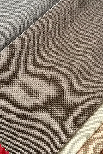 Dekorationsstoff LISO 109 taupe