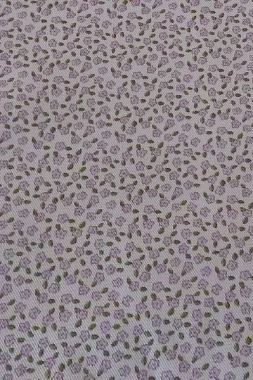 Dekorationsstoff TWIST PRINCESS B25 pink