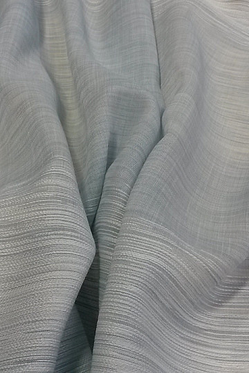 Dekorationsstoff  INDIGO 57