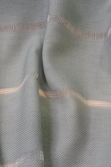 Dekorationsstoff SIRA 66