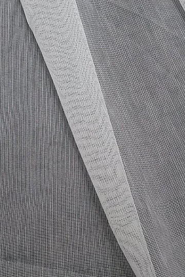 Vorhang 11427 180cm Gerster