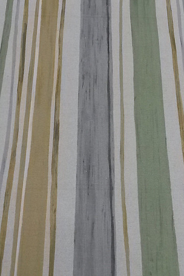 Dekorationsstoff MANAGUA RAYA PENELOPE beige