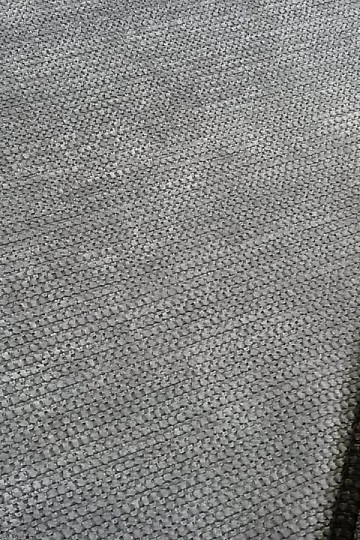 Dekorationsstoff RUSTICO 970