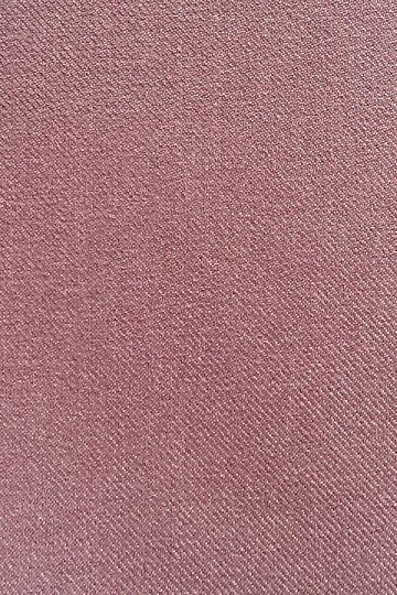 Modernstoff COSMOS  Lila 145 cm