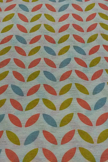 Dekorationsstoff DECO ERWIN