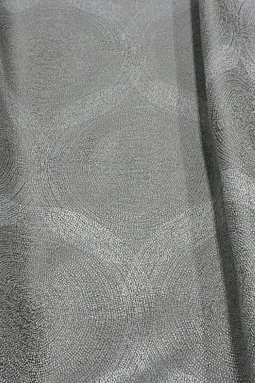 Dekorationsstoff PATNA 89
