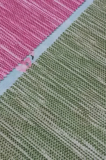 Dekorationsstoff BOLTON green