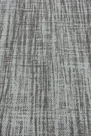 Dekorationsstoff F6097