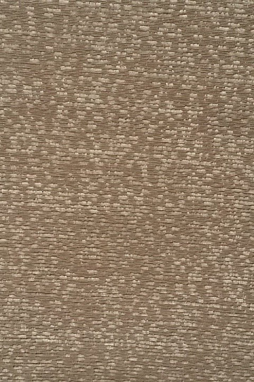 Dekorationsstoff VIMARA 790 beig