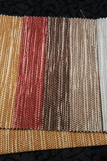 Dekorationsstoff BOLTON beige 03