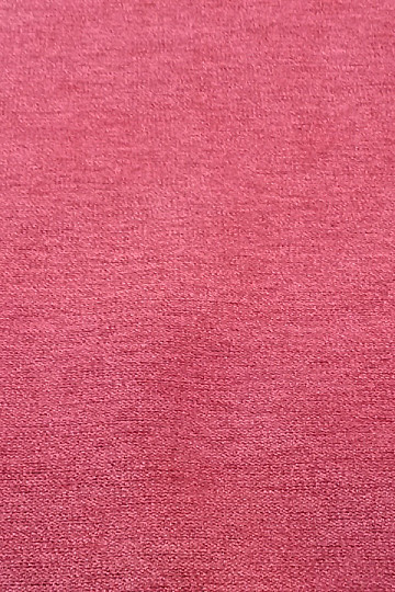 Polsterstoff DYNAMIC altrosa