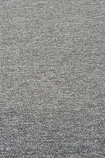 Polsterstoff DYNAMIC grau