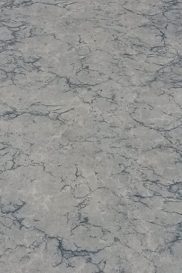 Dekorationsstoff MARMOR blau