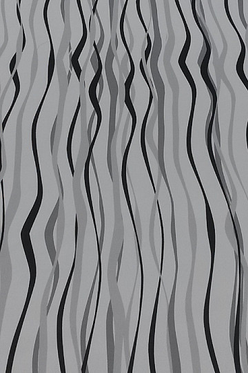 Dekorationsstoff  10024-08