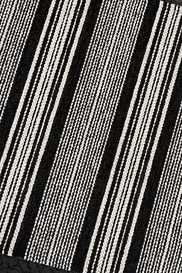 Badvorleger Kieselsteine LAOS 125
