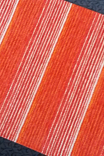 Badvorleger Kieselsteine LAOS 138