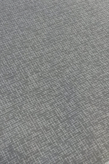 Gardine 1060 creme