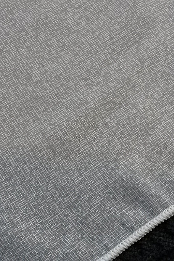 Gardine 1060 weiße