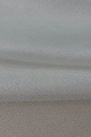 Luxusvorhang GERSTER 11653/295/0020 creme