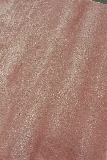 Kinderteppich AMIGO 332 pink