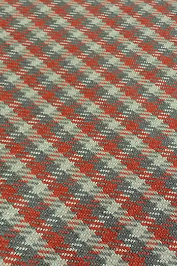 Polsterstoff CARA CORAL breite 138 cm
