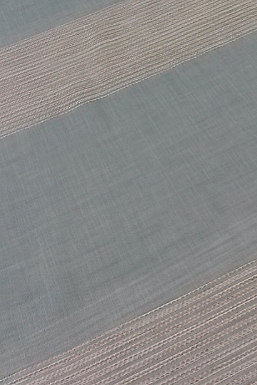 Dekorationsstoff  LAOS türkis