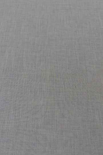 Gardine ALLURE 60 cm