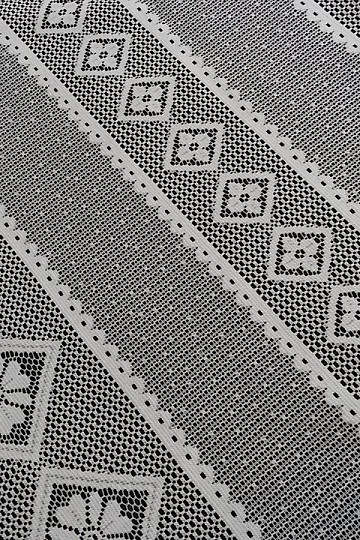 Jacquard-Vorhang DECOR 951