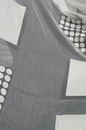 Vorhang modernes Design MARINO
