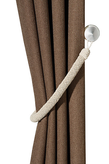 Raffhalter vorhang 21036 85 cm