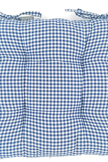 Canapé-Sitz IBIZA 602 blau