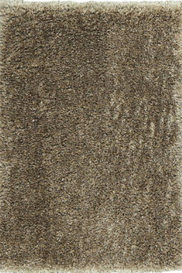 Teppich RHAPSODY 2501/600