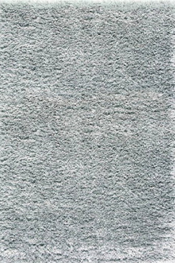 Teppich RHAPSODY 2501/906