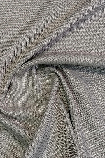 Dekostoff 7669/870 grau