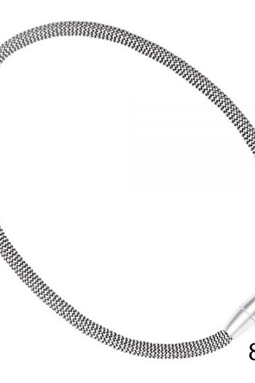 Raffhalter mit Magnetverschluss 2979 60 cm