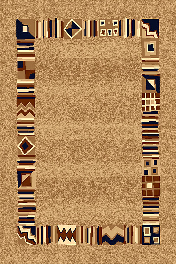 Teppich PRACTICA 38