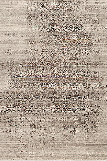 Teppich modern PATINA 41001/620