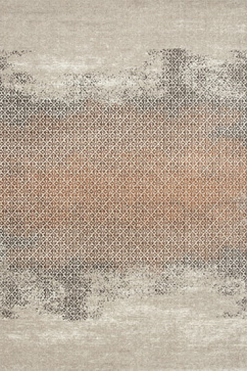 Teppich modern PATINA 41048/002