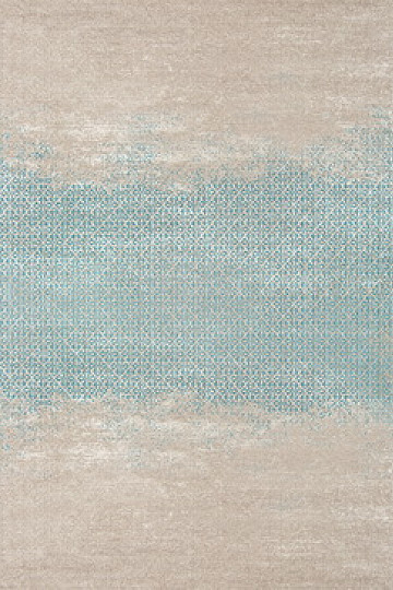 Teppich modern PATINA 41048/500