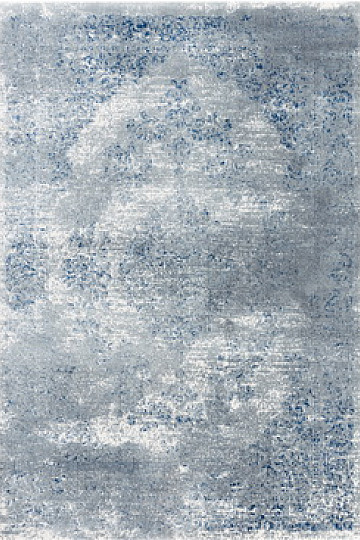 Teppich SIERRA 45619/900