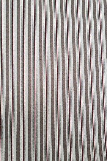 Dekorationsstoff TOSCANA VALERY 17 multi