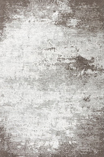 Wollteppich ORIGINS 500 03 B920