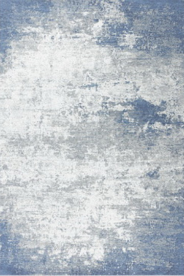 Wollteppich ORIGINS 500 03 F920