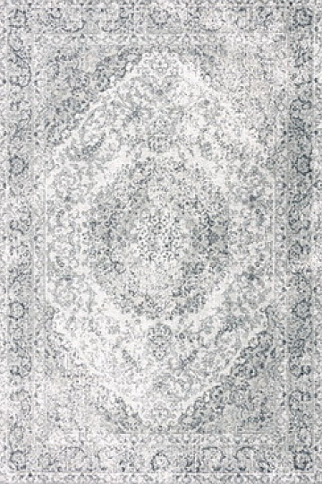 Wollteppich ORIGINS 500 05 A920