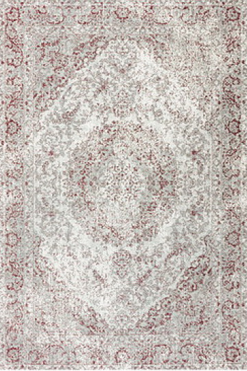 Wollteppich ORIGINS 500 05 J310