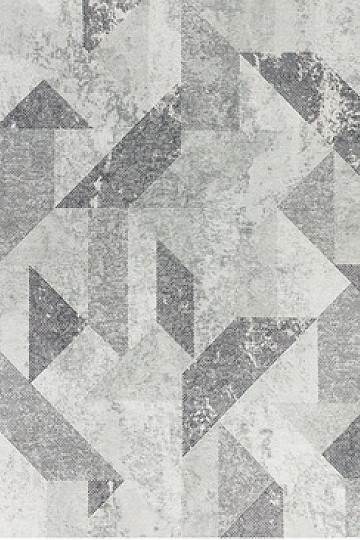 Wollteppich ORIGINS 50510 A920