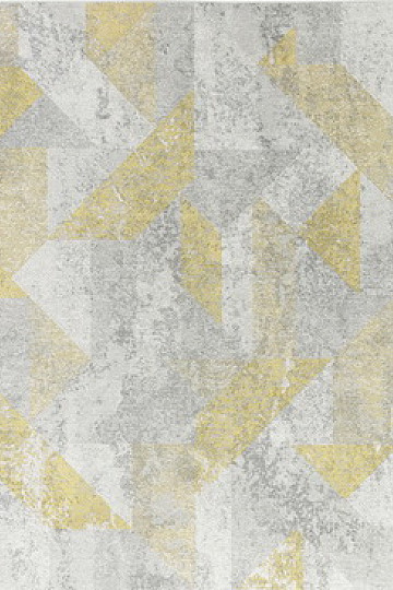 Wollteppich ORIGINS 50510 C700