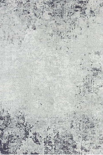 Wollteppich ORIGINS 505 23 A920